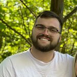 Zachary McAfee