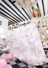 INES DI SANTO Spring 2023 - Antoinette A-Line Wedding Dress - thumbnail - 2