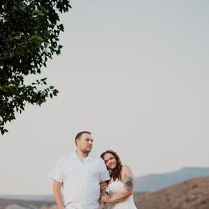 Gallery Photo 8