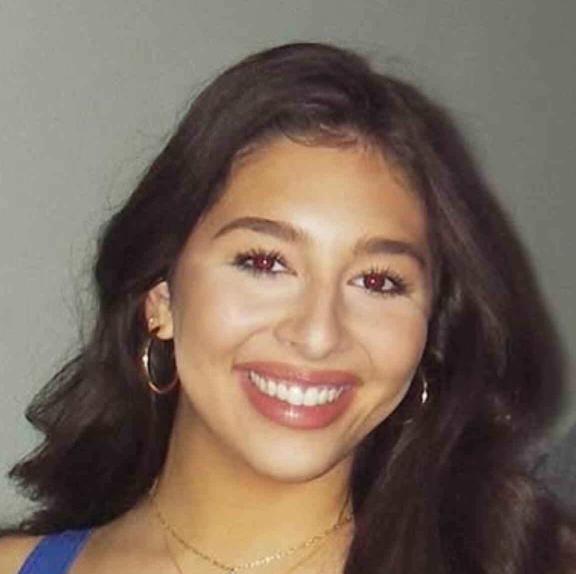 Gabriella Morando