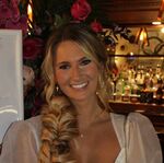 Lexi Maguffin