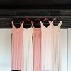 A Bohemian, Mid-Century Wedding at Acre Baja in San José del Cabo, Mexico