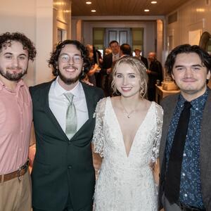 Gallery Photo 18
