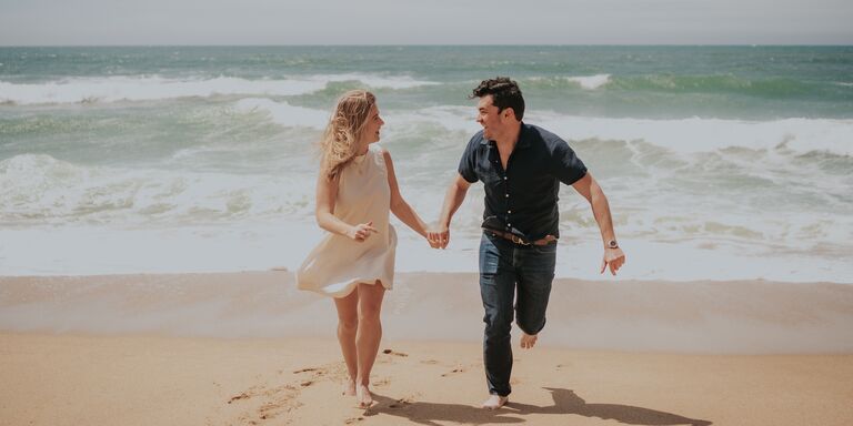 Tyler & Connor Home Page Banner