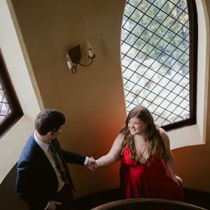 Gallery Photo 8