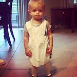 Emerson Aasen