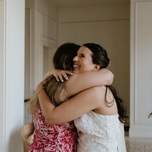 Gallery Photo 135