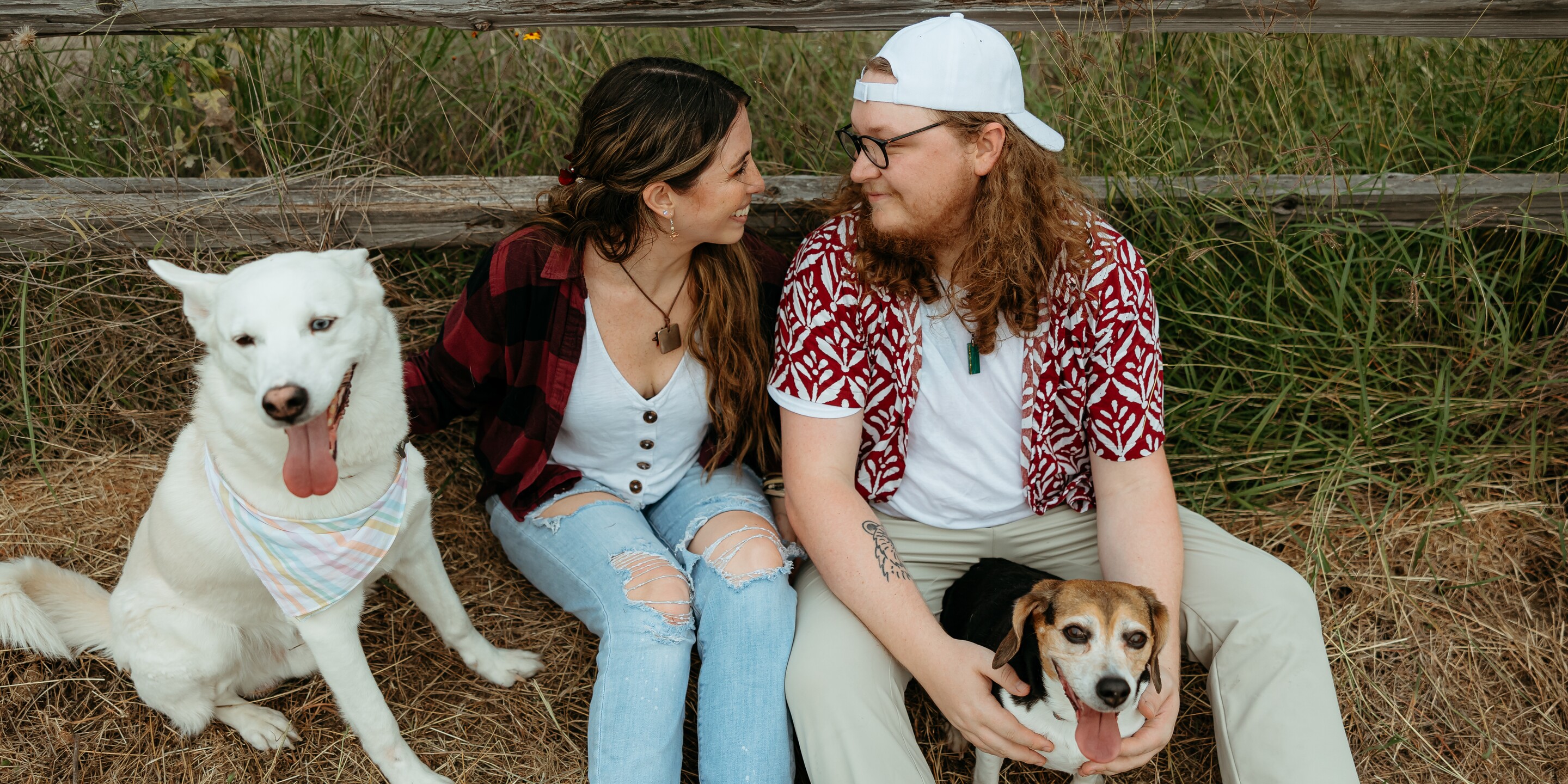 Garrett & Taylor Home Page Banner