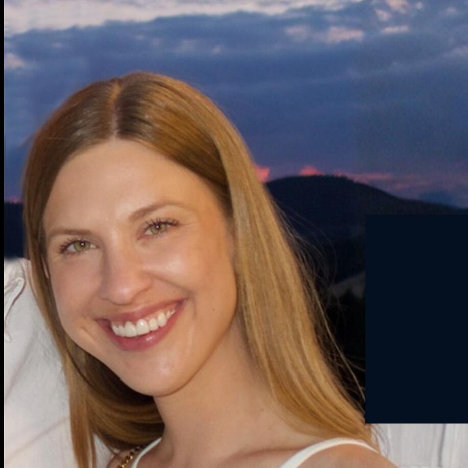 Emily Kogelschatz