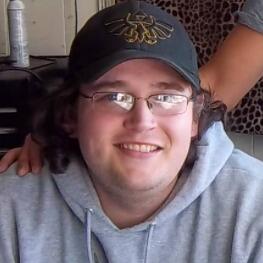 Ryan Schneidt