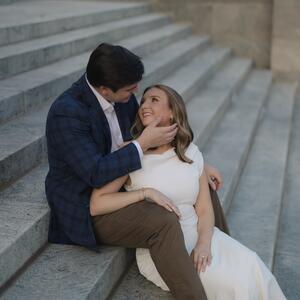 Gallery Photo 24