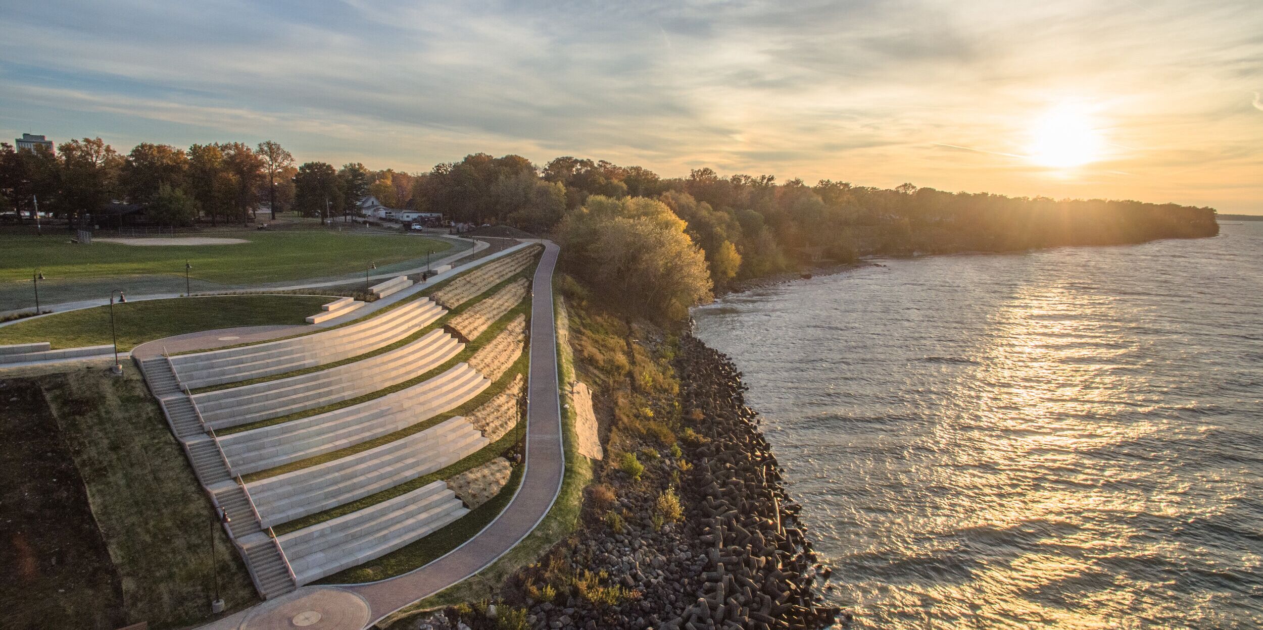 Picture of Lakewood Park