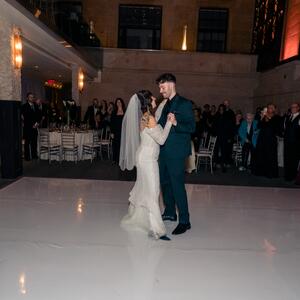Gallery Photo 105