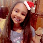 Ava Randle 