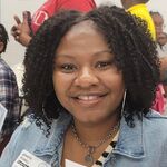 Jennifer Powell