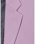 BLACKTIE "Liam" Lavender Suit (5-Piece Set) Flower Girl Dress and Ring Bearer Outfit - thumbnail - 7