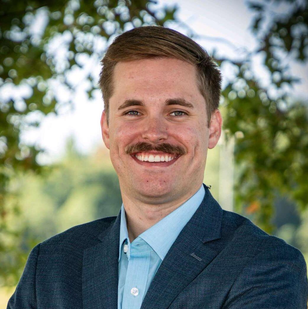 Jakob Stahr
