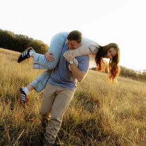Gallery Photo 25