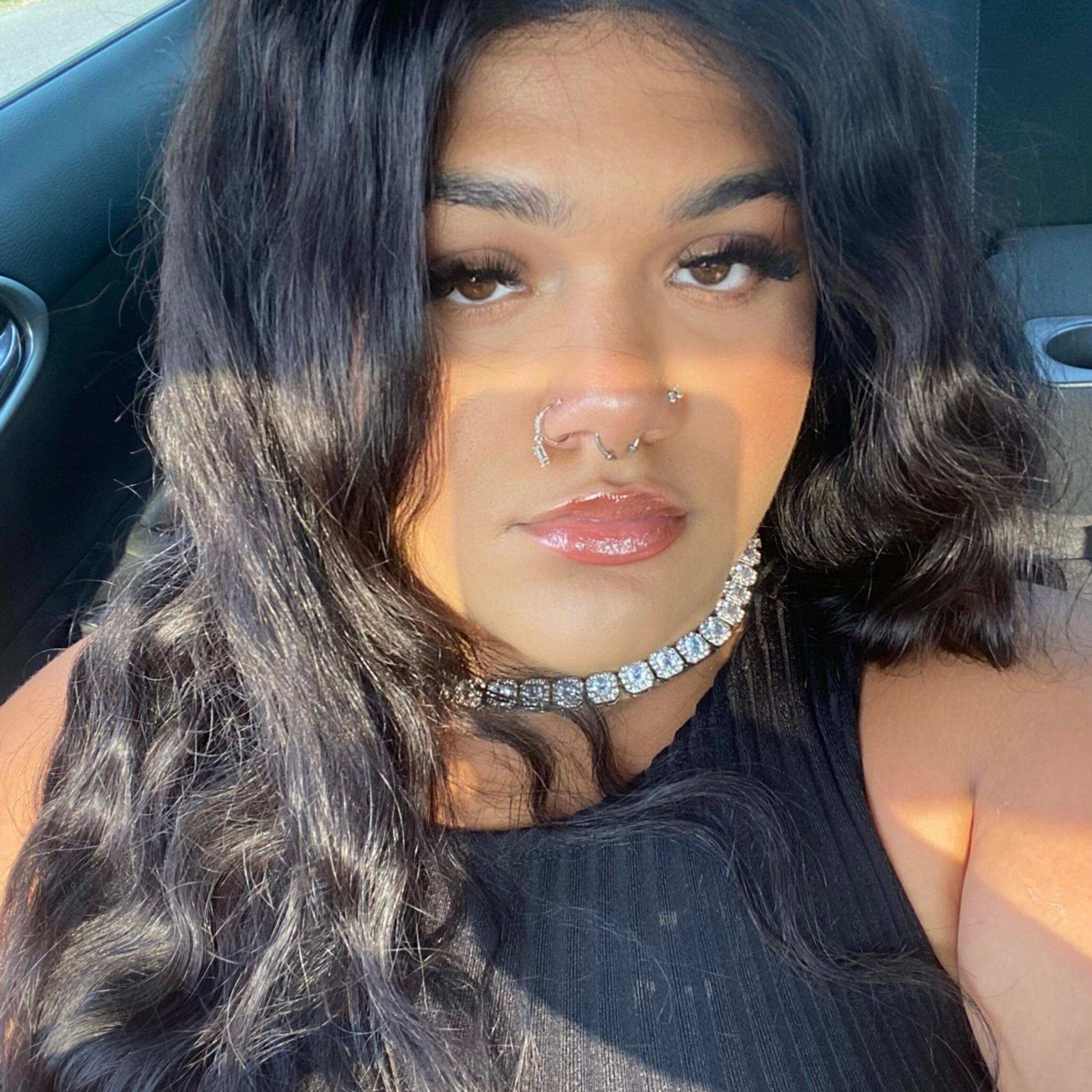 Marysa
