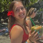 Lexyannah Grebiner