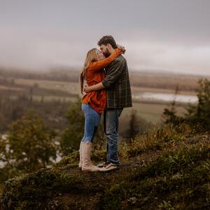 Gallery Photo 47