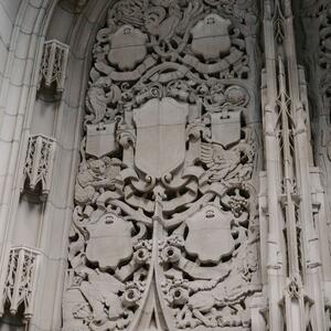 Gallery Photo 196