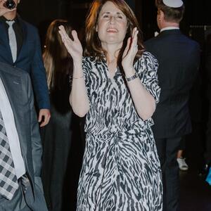 Gallery Photo 151
