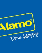 Picture of Redmond Airport Alamo Rent A Car