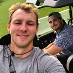 Dustin Bethke