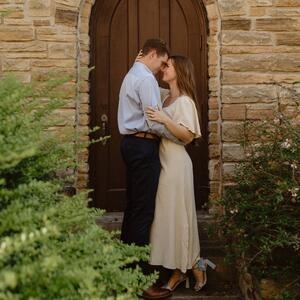 Gallery Photo 19