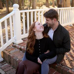Gallery Photo 32