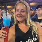 Emily Molnau