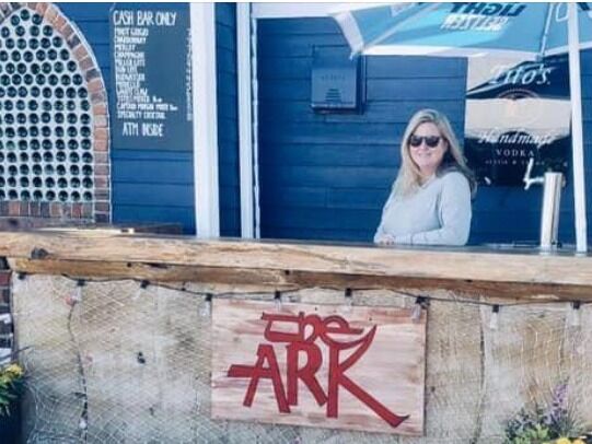 Picture of Ark Pub & Eatery
