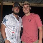 Trey Jones 