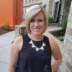 Chelsea Clark Pepples