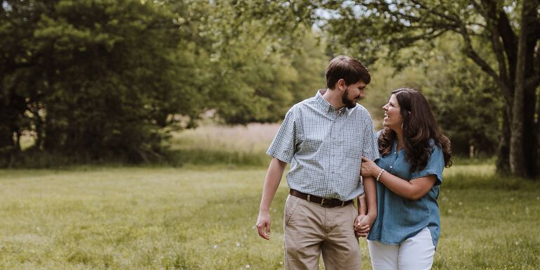 Allison & Tucker Home Page Banner