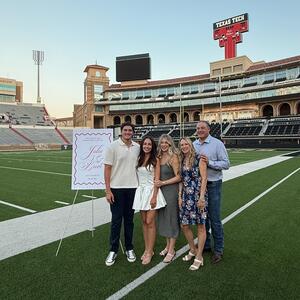 Gallery Photo 30