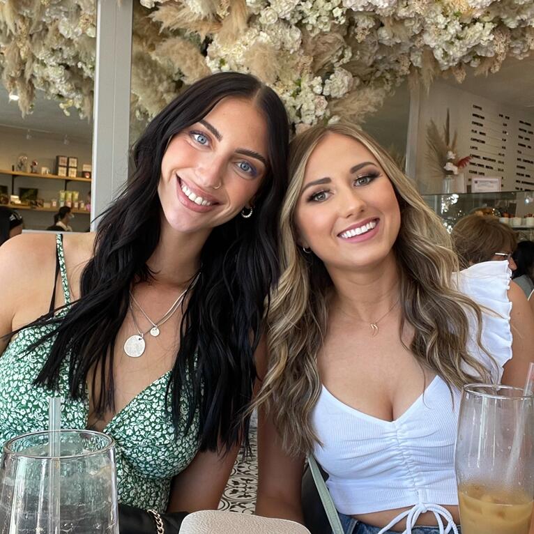 Katrina Kaminski