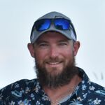 Zach Langford