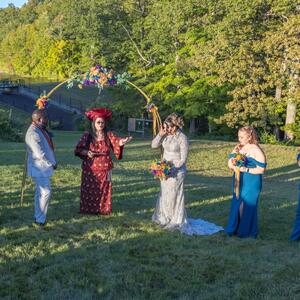 Gallery Photo 59