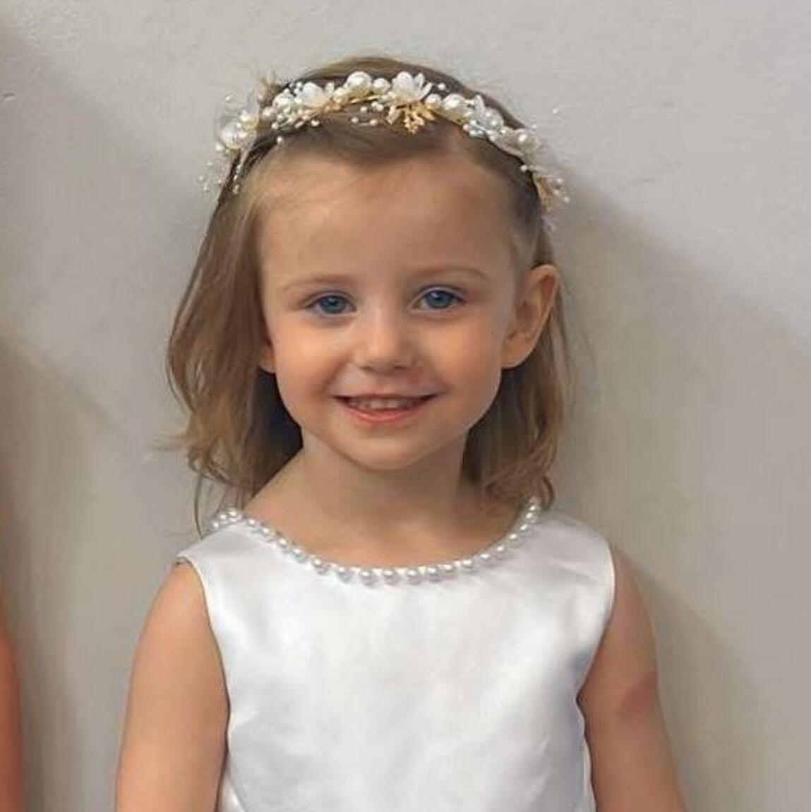 Adley Dittemore