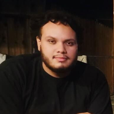 Eli Nungaray