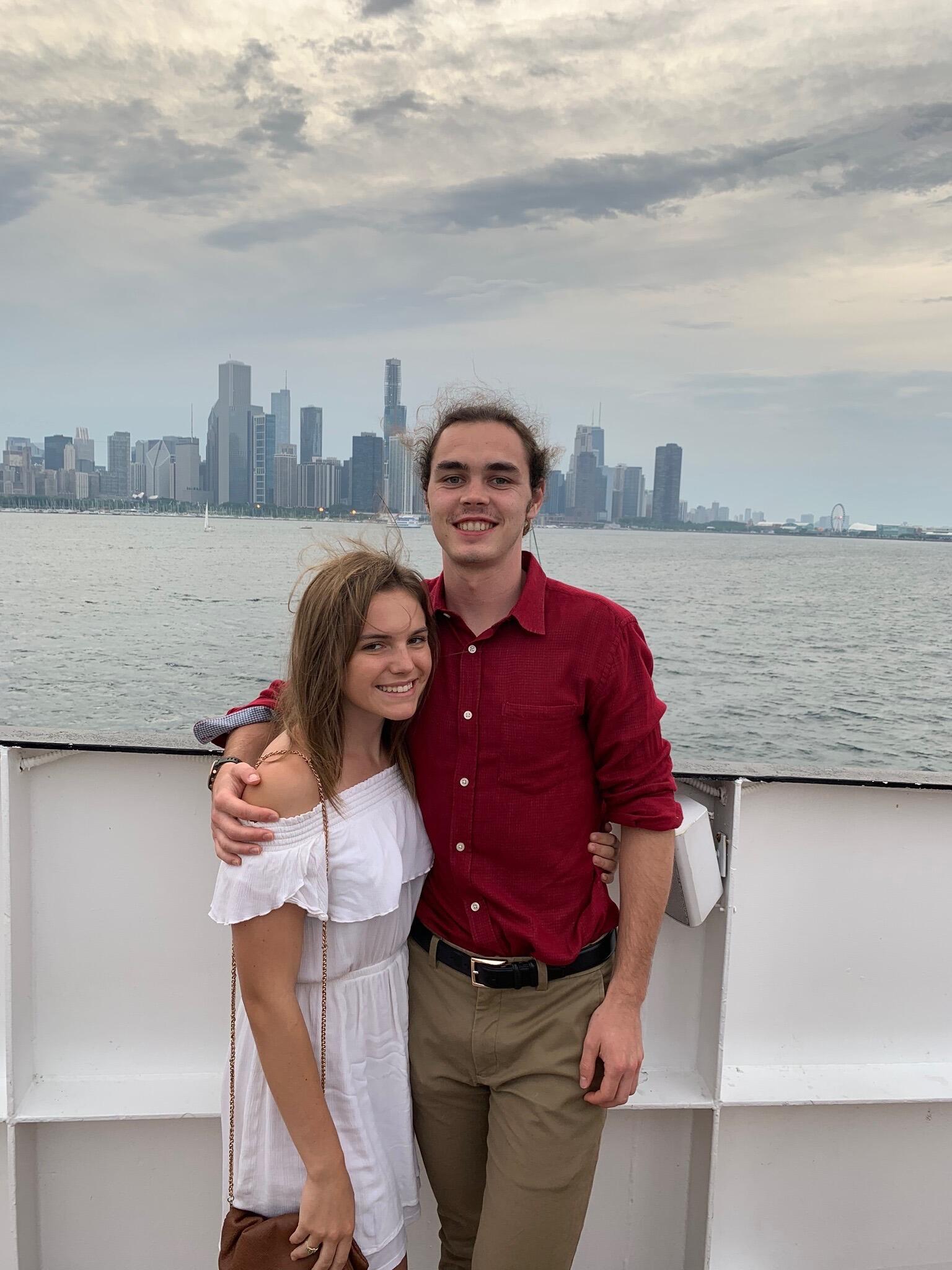 Picture of 2019