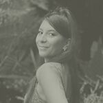 Simonne