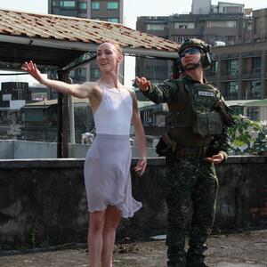 Gallery Photo 20