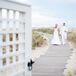 Chatham Bars Inn Wedding