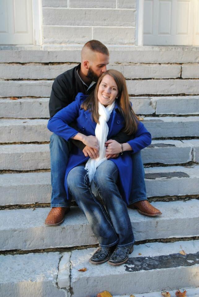 Album Photo 15
