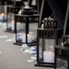 A Fuchsia and Navy Wedding at The Palmer Building in Charlotte, North Carolina