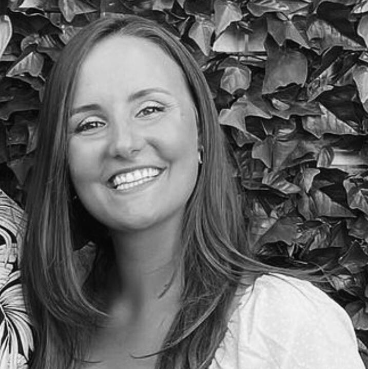 Jessica Catapano O'Rourke