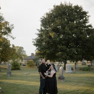 Gallery Photo 6